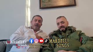 Mardelli Songs Orginal mardellisongs arabmardin mardin music arab mardinli [upl. by Sadella]