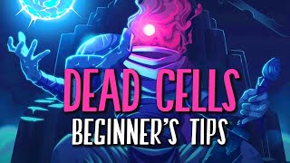 11 Dead Cells Tips We Wish We Knew Before Starting [upl. by Able]