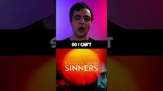 Sinners  Official Trailer Review [upl. by Mellette]