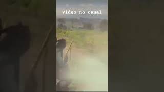 Mais um abate para nossa conta hoje as caças foram tops demais  Red Dead Redemption 2 [upl. by Shaylynn]