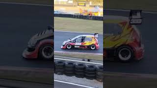 Zwartkops Raceway action carguydman motorsport racing zwartkopsraceway [upl. by Caesar726]