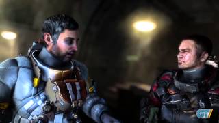 Dead Space 3  Review [upl. by Ares]