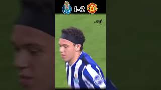 👁 Fc Porto Vs Manchester United 👀 UEFA Europa League 202425 Liga Europa UEFA AllGoals Highlights [upl. by Ahsert868]