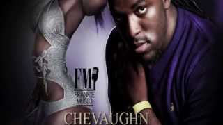 CHEVAUGHN  WINE  GOOSE BUMPS RIDDIM  FRANKIE MUSIC  21ST HAPILOS DIGITAL [upl. by Mastat]