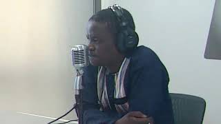 RFM MATIN AVEC BABACAR FALL  INVITÉ PR NDIAGA M GAYE NEUROLOGUE NEUROVASCULAIRE 12 JUILLET 2024 [upl. by Eneleahcim]