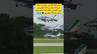 Pakistani pilot training 5 airplane flying shorts aviation trending [upl. by Claire]