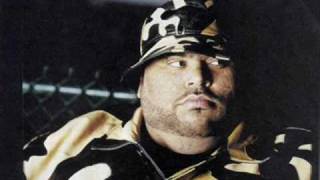 Big Pun  Still Not A Player [upl. by Donica]