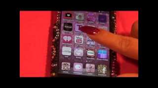 How to use Cocoppa App [upl. by Florina]