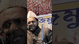 Maulana Jarjis ki takrir takrirvideochannel maulanajarjisansari [upl. by Pickford]