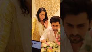 dipika kakar shoiab Ibrahimcutebabyreligionfamilycouplegoalscutecoupleshoiabibrahimdipikakak [upl. by Fields]