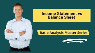 Income Statement vs Balance Sheet  Know the Top Differences [upl. by Doretta973]