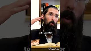 The Power of Moshiach shorts [upl. by Westley]