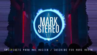 Mark Stereo  The Scape [upl. by Devaney763]