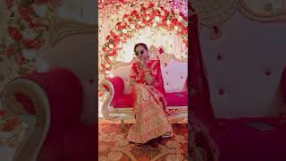 🥰🥰🥰 lovepurulia song love [upl. by Ahseeyt]