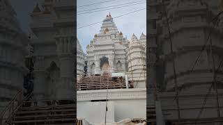 Udharband kalibari road Durga Puja 2024 pandalnini vlog ytviral ytshorts udharbandsilcharassam [upl. by Lyon]