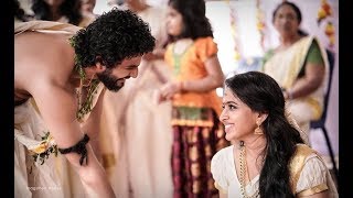 Actor നീരജ് മാധവിന്റെ വേളി Neeraj Madhav Wedding Video Teaser  Magsmen Stories [upl. by Noeht]