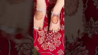 Kangana Khan Khan Khan￼ Tabla tang tang song viralvideo ytshorts trendingreels [upl. by Gambrell]