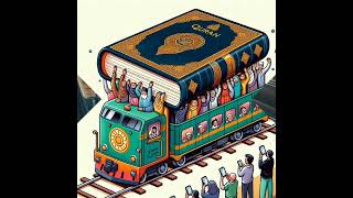 islami vedio quran picture islami daily vedio islamicshorts 3 [upl. by Ibbor]