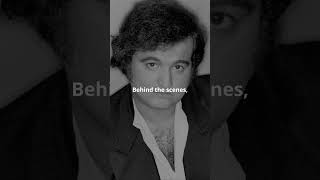 The Tragic Life of John Belushi [upl. by Engud]