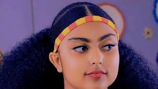 Berhane Gebremichael  Deki Adeye  Best traditional wata  ጥዑም ጭራ ትግራይ [upl. by Cinderella]