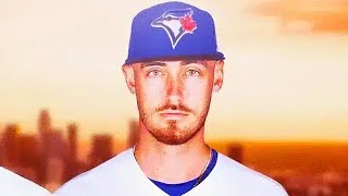 LATEST BREAKING MLB Toronto Blue Jays Rumours and News Today Cody Bellinger Free Agency Destination [upl. by Aillicirp]