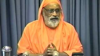 Bhagavad Gita Part 1 by Swami Dayananda Saraswati [upl. by Batha397]