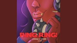 Ring Ring [upl. by Yelnet]