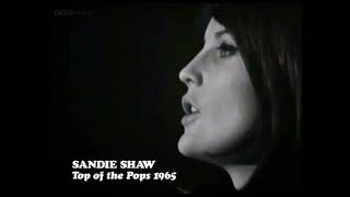 LONG LIVE LOVE SANDIE SHAW LIVE 2024 MIX [upl. by Dilks]