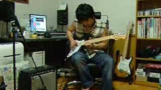 Nujabes  Luvsic pt3 By Funkyman [upl. by Eicam]