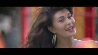 Chittiyaan Kalaiyaan FULL VIDEO SONG  Roy  Meet Bros Anjjan Kanika Kapoor  TSERIES [upl. by Enail238]