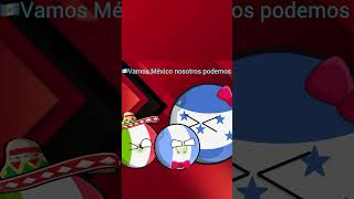 Mi peor enemiga de YouTube CountryHondurasYT [upl. by Beitnes]