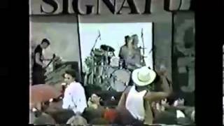 Cheap Trick  Live  Tonight Its You  DetroitMichigan  1985 [upl. by Negiam745]