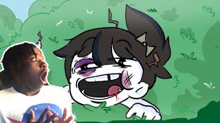 Stupid Mistakes I Got Myself Into  Scribblejuice Glootm Reaction [upl. by Remot139]