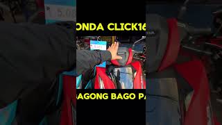 Repo Motorcycle Philippines honda click160 repossessdmotorcycle moto motovlog tips viralvideo [upl. by Rayner]