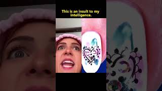 This is an insult to my intelligenceforyou funny funnyvideo mystorytime storytime vlog fyp [upl. by Remas]