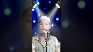 Ilham namaste hai tera naatshorts youtubechannel islamicquotes vairalvideo SamimUsmani [upl. by Ahseniuq959]