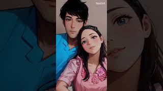 youtubeshorts love mineverse misslove tagyourpartner tagyourlife tagyour🫠🤌❤️‍🩹 song [upl. by Lener531]