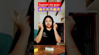 kya apk sath bhi Aesa hota hai comment me batao😂😂viral trending comedy [upl. by Allx831]