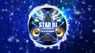 Bombazo Navideño mix  Star Dj amp Dj Alex editions [upl. by Guenevere]