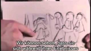 Nahtoderfahrungen von Kindern  Dr Melvin Morse [upl. by Eanal]