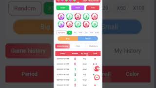 Earn Money Online Playing Games  Earn Without Investment  earnmoneyonline [upl. by Zehcnas]