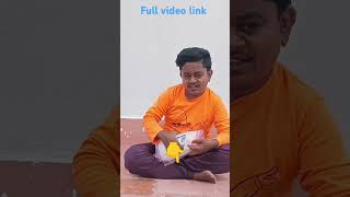 📱🪄SELFIE STICK R1S📲🪄Unboxing🎁 Video📸Andangkaka Boys🧑‍🤝‍🧑andangkaka sharecomment💌like👍subscribe🔔 [upl. by Bibbye]