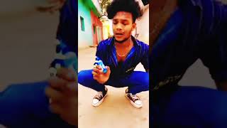 kall rasta ma gum millgaya tha funny comedy surajroxfun sad surajroxfunnyvibeo love emotional [upl. by Brendis]