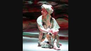 Parsifal RWagner Act 2 Kundry Iordanka Derilova [upl. by Nam]