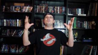 Paranormal Activity The Chronology Exclusive Digital Edition Review [upl. by Nailij203]