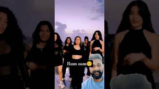 Neha Kakkar’s Sizzling Moves🔥🔥 on Kaala Maal😍  Rohanpreet Singh Gurlez Sana Makbul [upl. by Oika431]