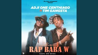 SÔNI RAP BABA W [upl. by Cam]