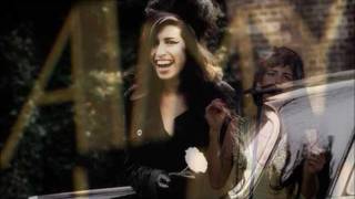 Its my party  Amy Winehouse [upl. by Uel680]