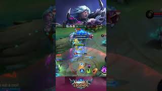 Gameplay Martis exp 😎 [upl. by Ahseik]