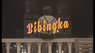 BenampBen  Bibingka Music Video [upl. by Ariek]